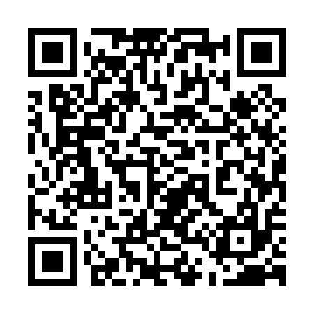 QR code for 545017
