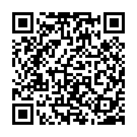 QR code for 545019