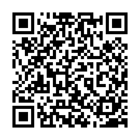 QR code for 545025