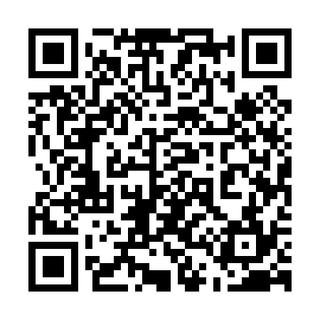 QR code for 545034