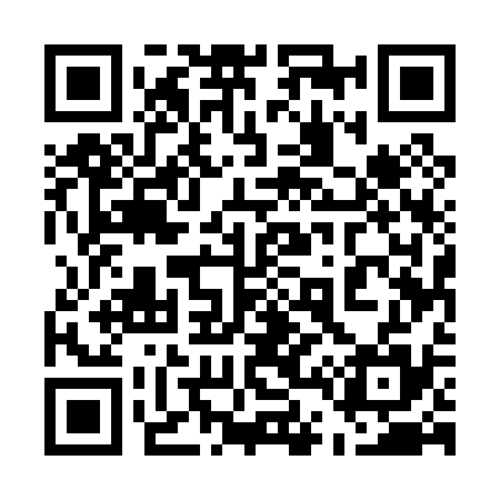 QR code for 545035