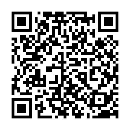 QR code for 545039