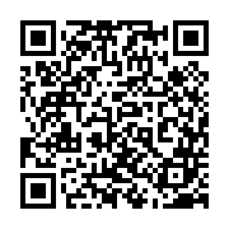 QR code for 545042