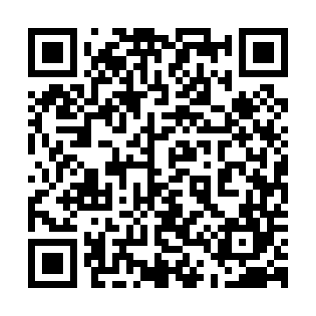 QR code for 545044