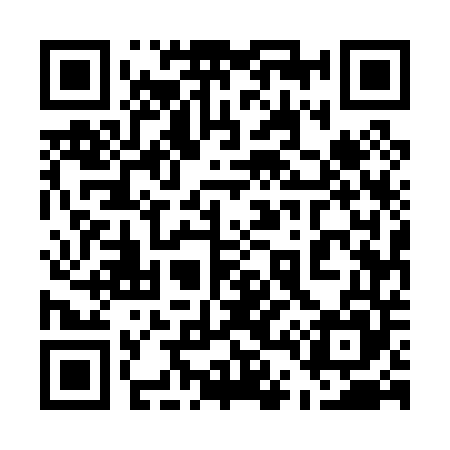 QR code for 545045