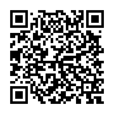 QR code for 545060