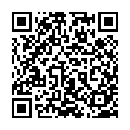 QR code for 545085