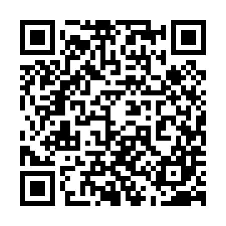 QR code for 545087