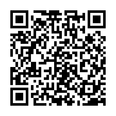 QR code for 545131