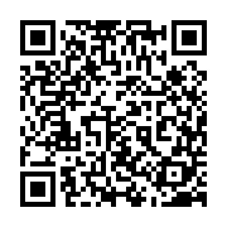 QR code for 545148