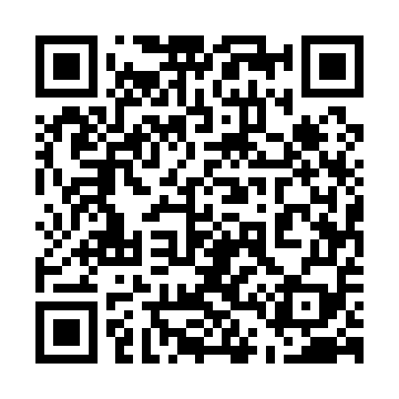 QR code for 545159