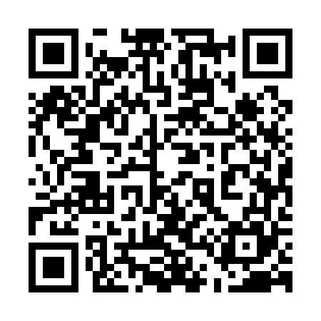 QR code for 545165