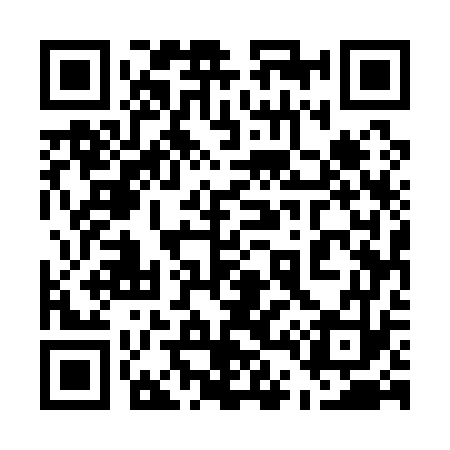 QR code for 545173