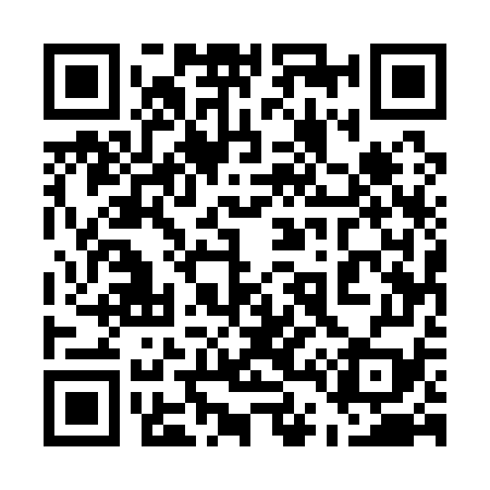QR code for 545179