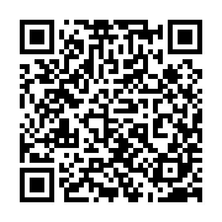 QR code for 545180