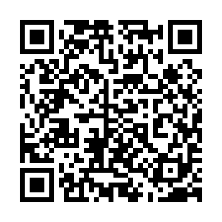 QR code for 545191