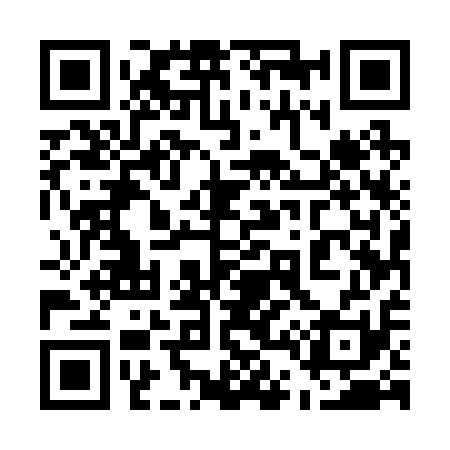 QR code for 545211