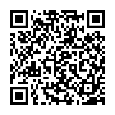 QR code for 545213