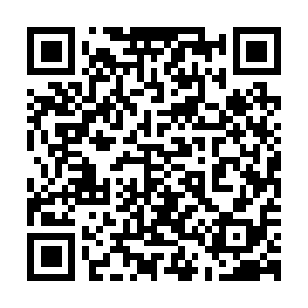 QR code for 545218
