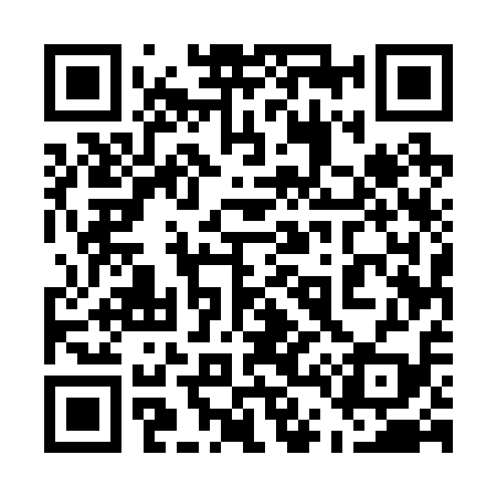 QR code for 545219