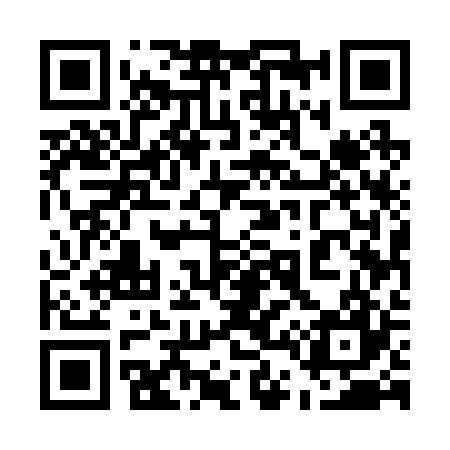 QR code for 545227