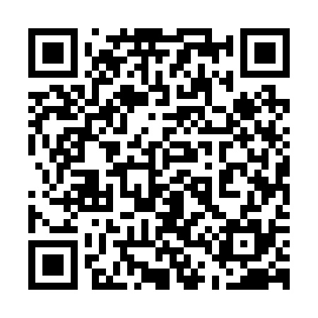 QR code for 545235