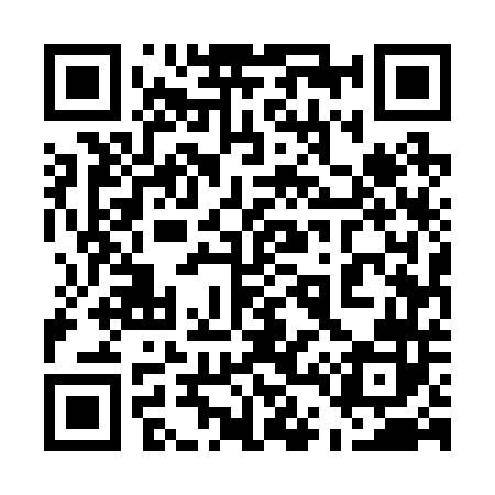 QR code for 545242