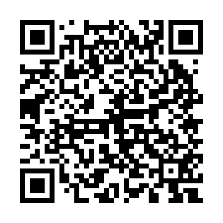 QR code for 545251