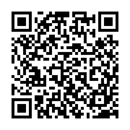 QR code for 545257