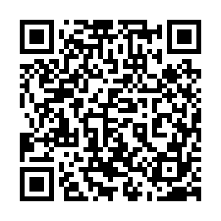 QR code for 545272