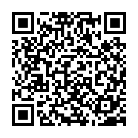 QR code for 545275