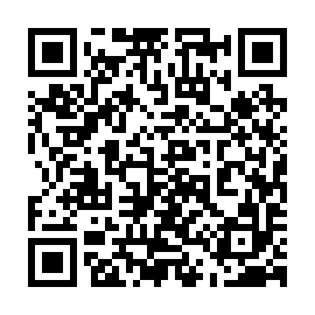 QR code for 545292