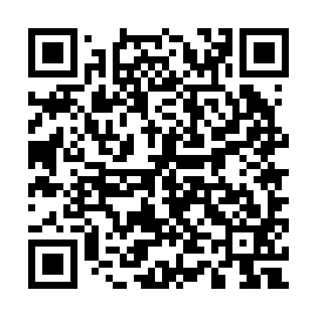 QR code for 545293