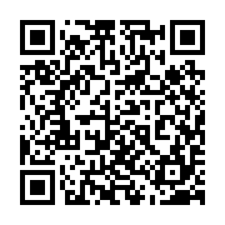 QR code for 545294