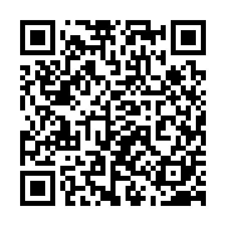 QR code for 545301