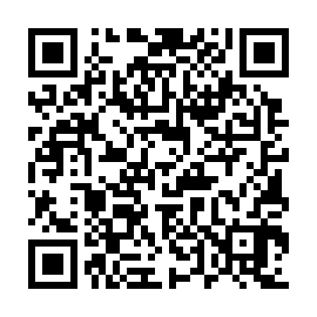 QR code for 545302