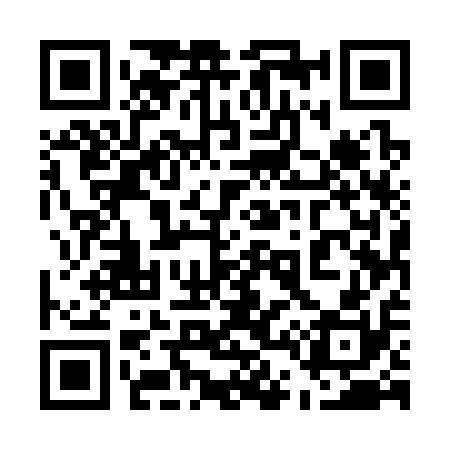 QR code for 545310