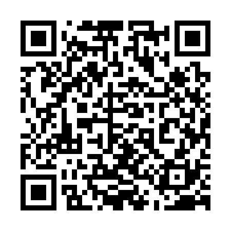 QR code for 545330
