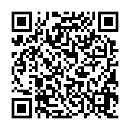 QR code for 545336