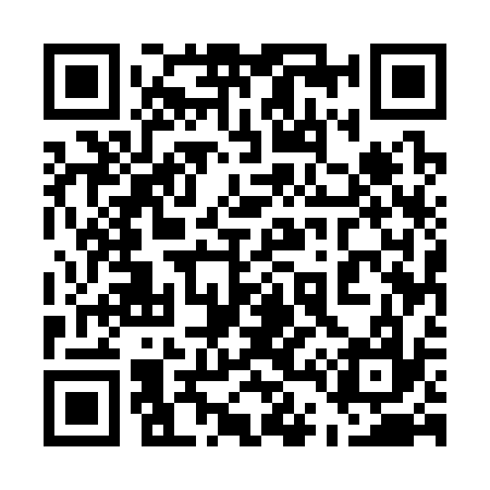QR code for 545337