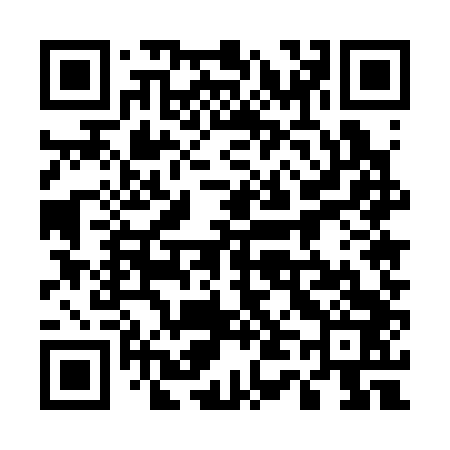 QR code for 545343