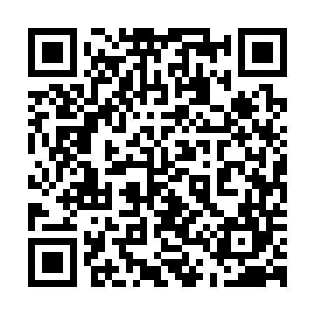 QR code for 545344