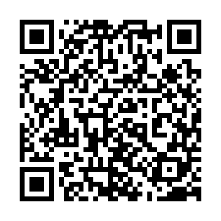 QR code for 545348