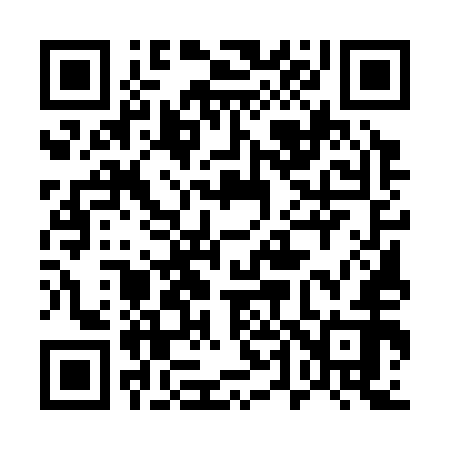 QR code for 545352