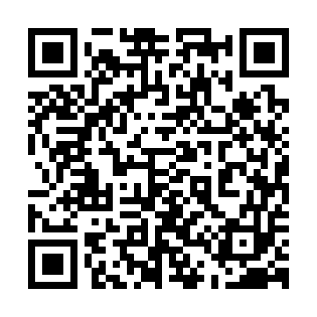 QR code for 545353