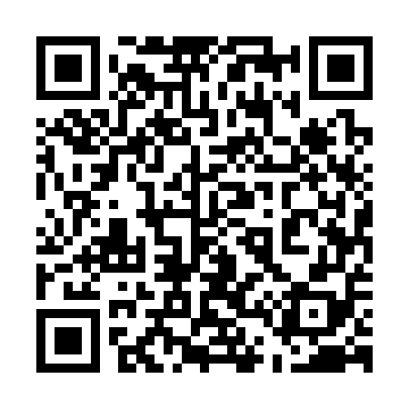QR code for 545358