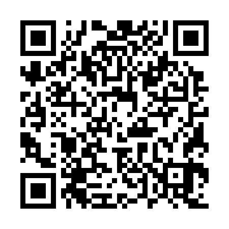 QR code for 545363