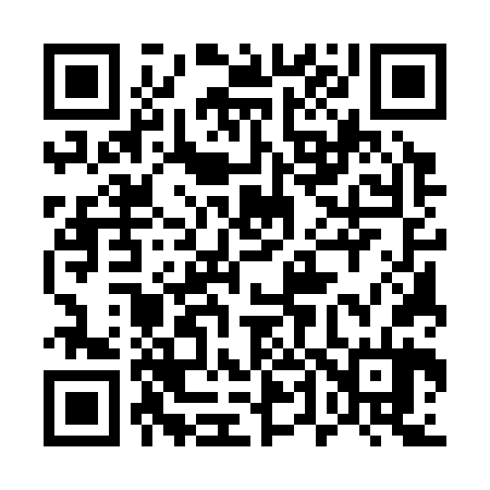 QR code for 545364