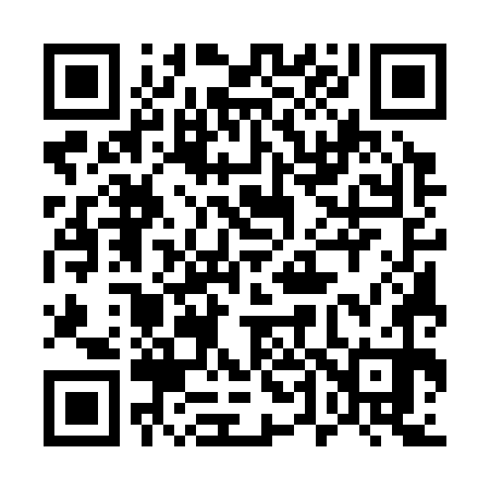 QR code for 545370