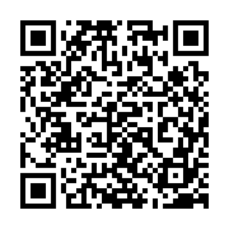QR code for 545372